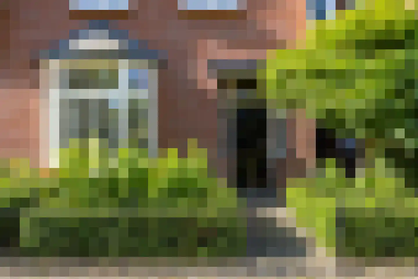 Anninksweg 74 Hengelo thumbnail 7
