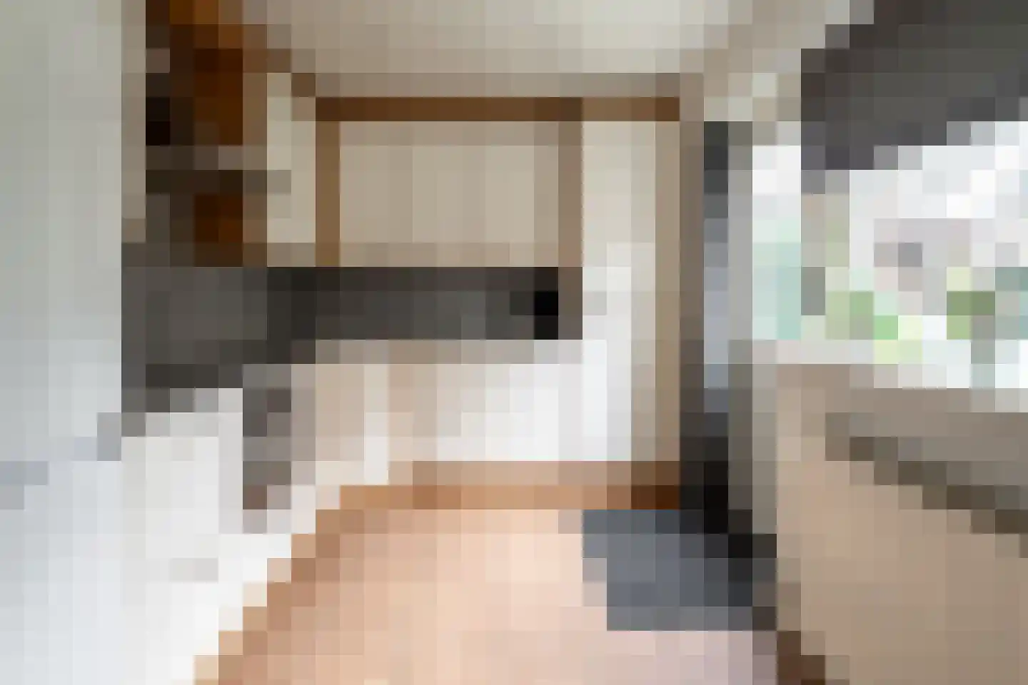 Anninksweg 83 Hengelo thumbnail 13