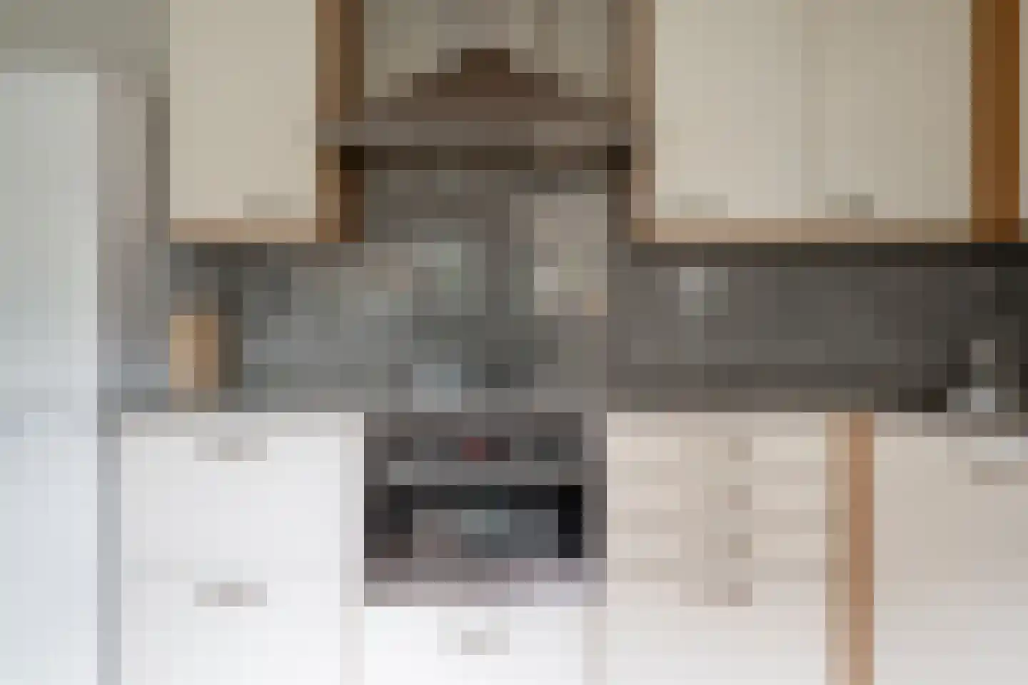 Anninksweg 83 Hengelo thumbnail 14