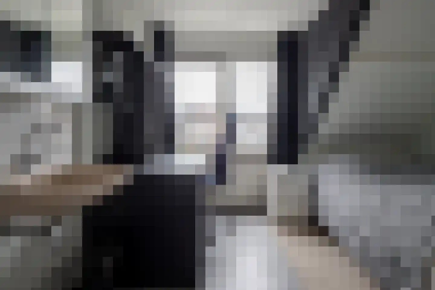 Anninksweg 83 Hengelo thumbnail 19