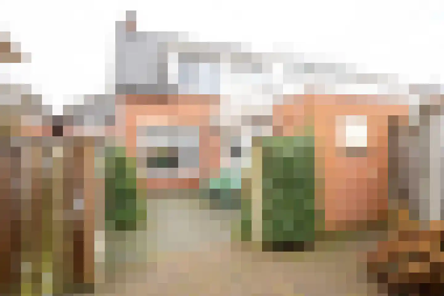 Anninksweg 83 Hengelo thumbnail 22