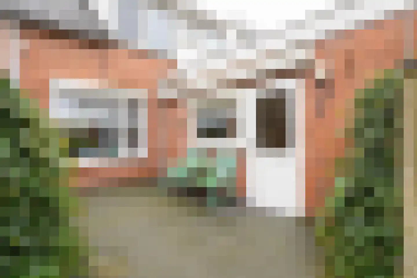 Anninksweg 83 Hengelo thumbnail 23