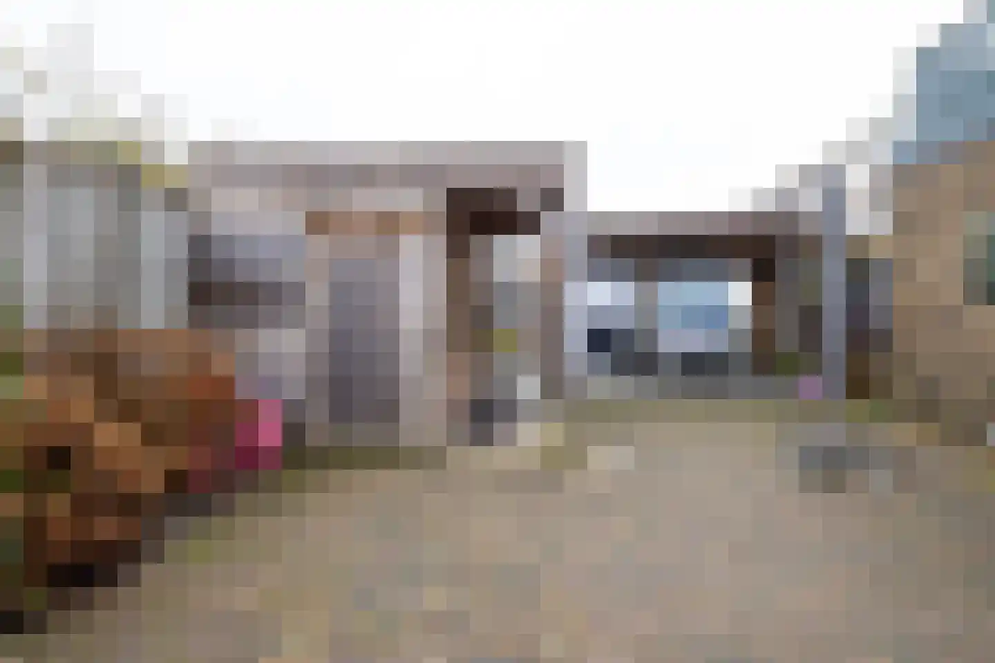 Anninksweg 83 Hengelo thumbnail 25