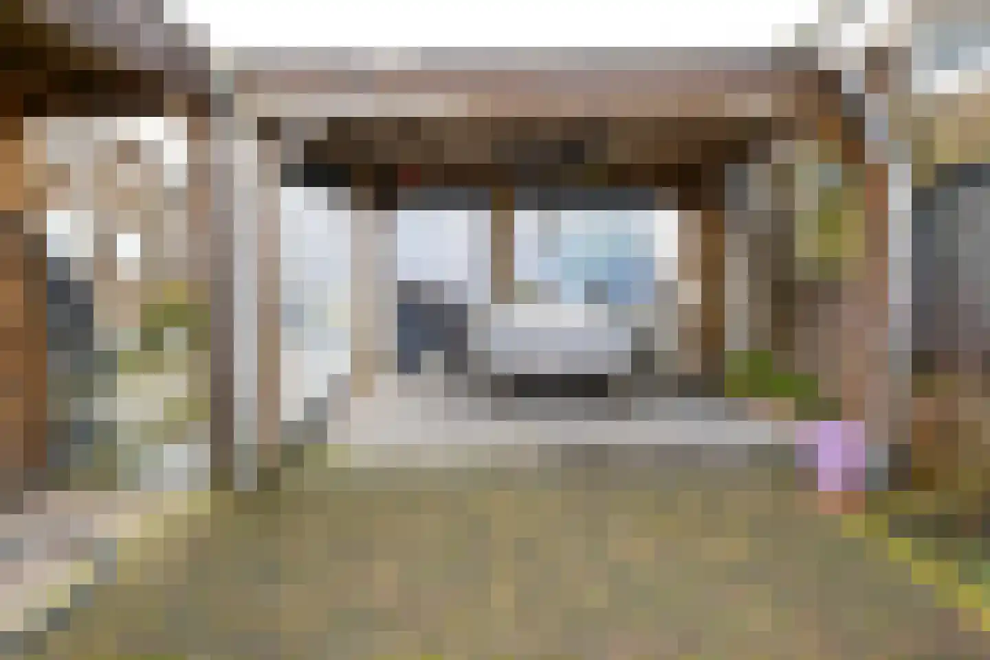 Anninksweg 83 Hengelo thumbnail 27
