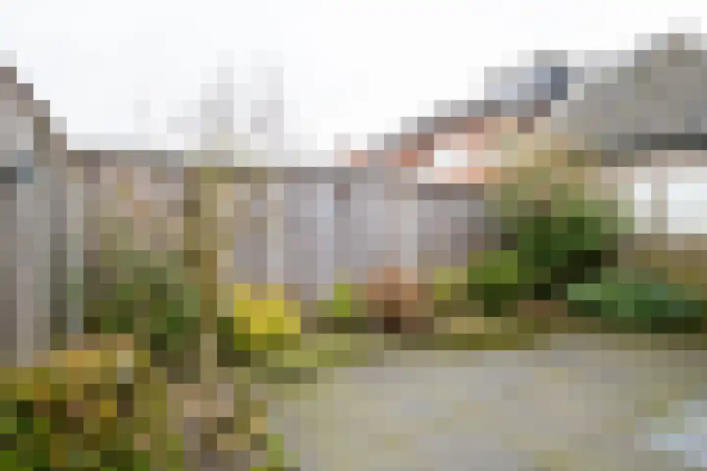 Anninksweg 83 Hengelo thumbnail 28