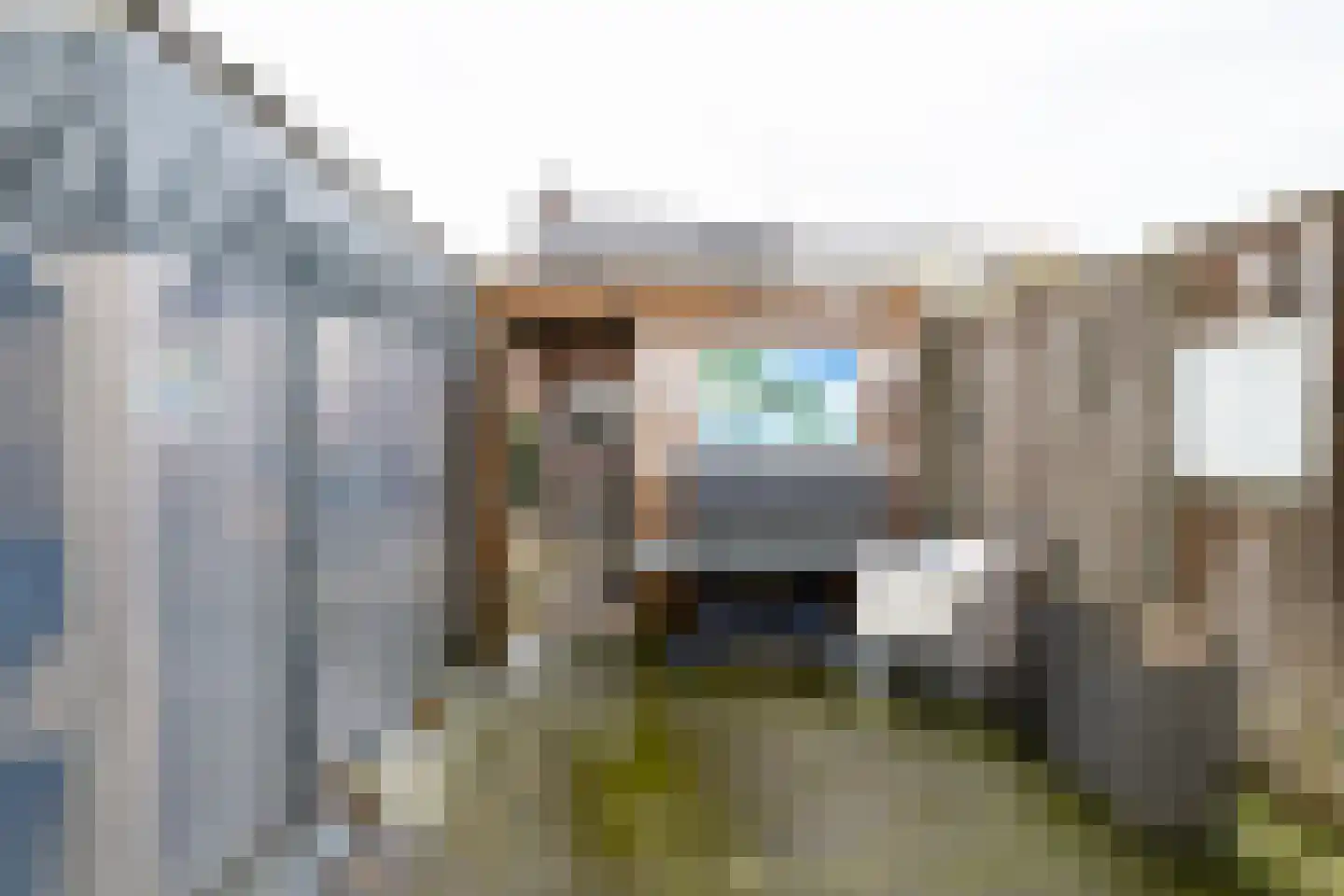 Anninksweg 83 Hengelo thumbnail 29