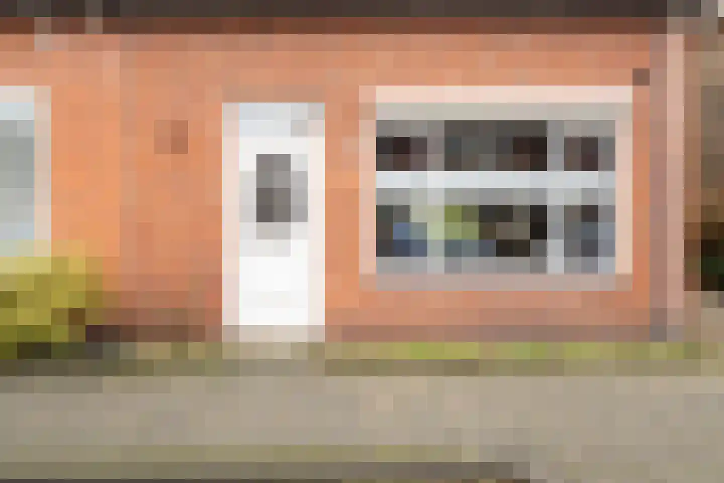 Anninksweg 83 Hengelo thumbnail 30