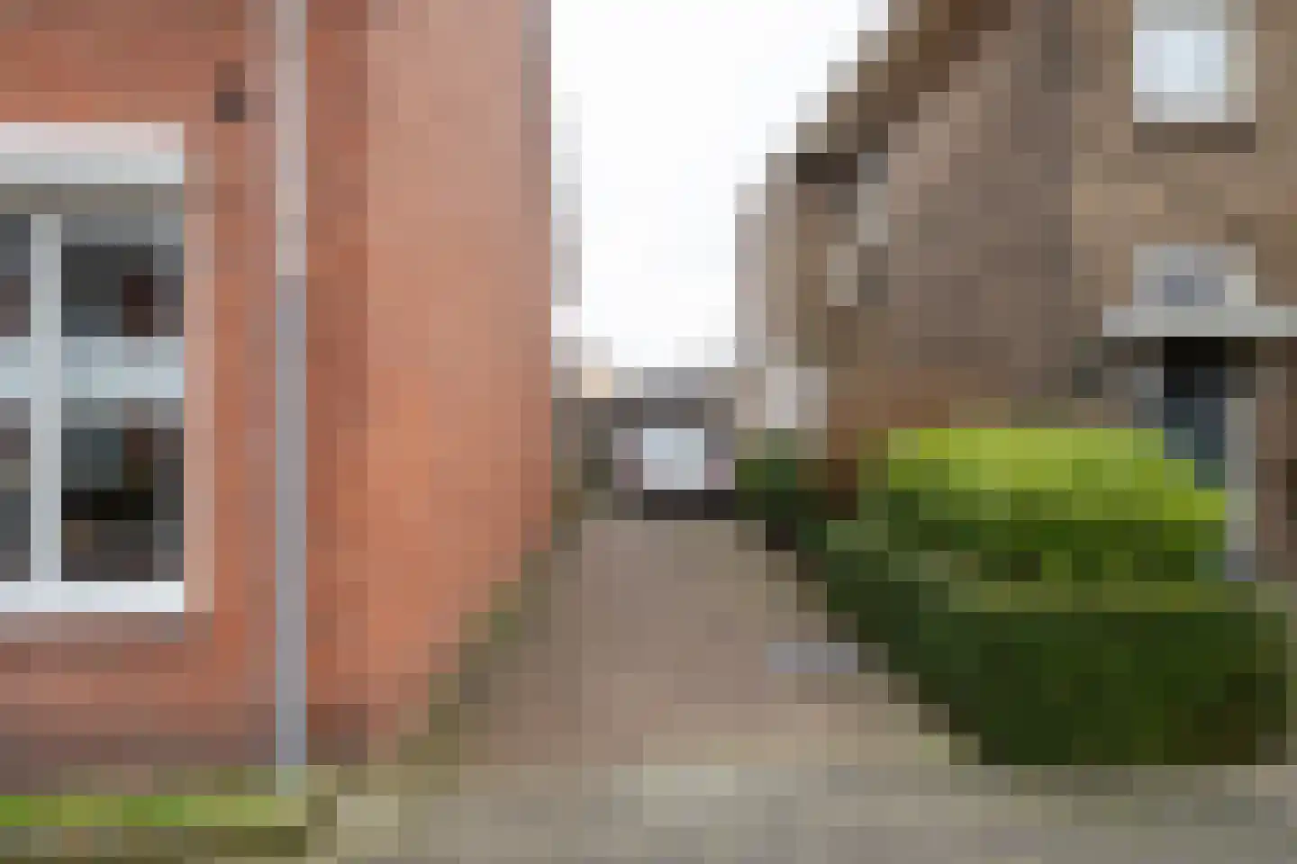 Anninksweg 83 Hengelo thumbnail 31