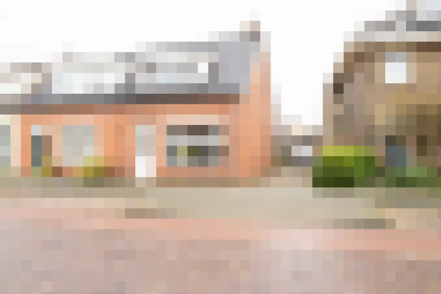 Anninksweg 83 Hengelo thumbnail 32