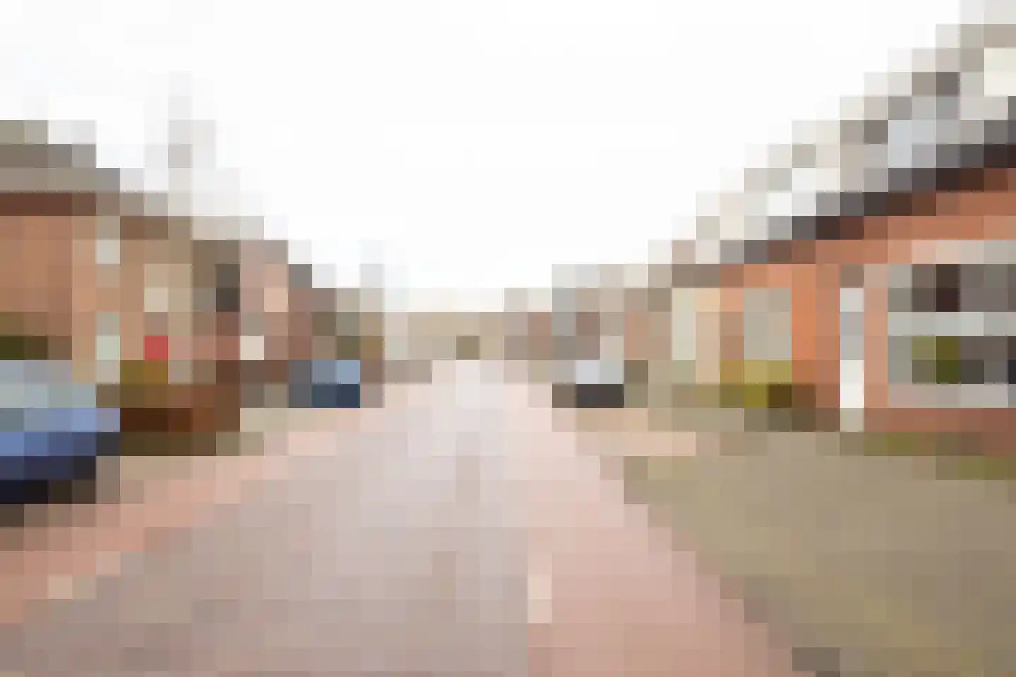 Anninksweg 83 Hengelo thumbnail 33