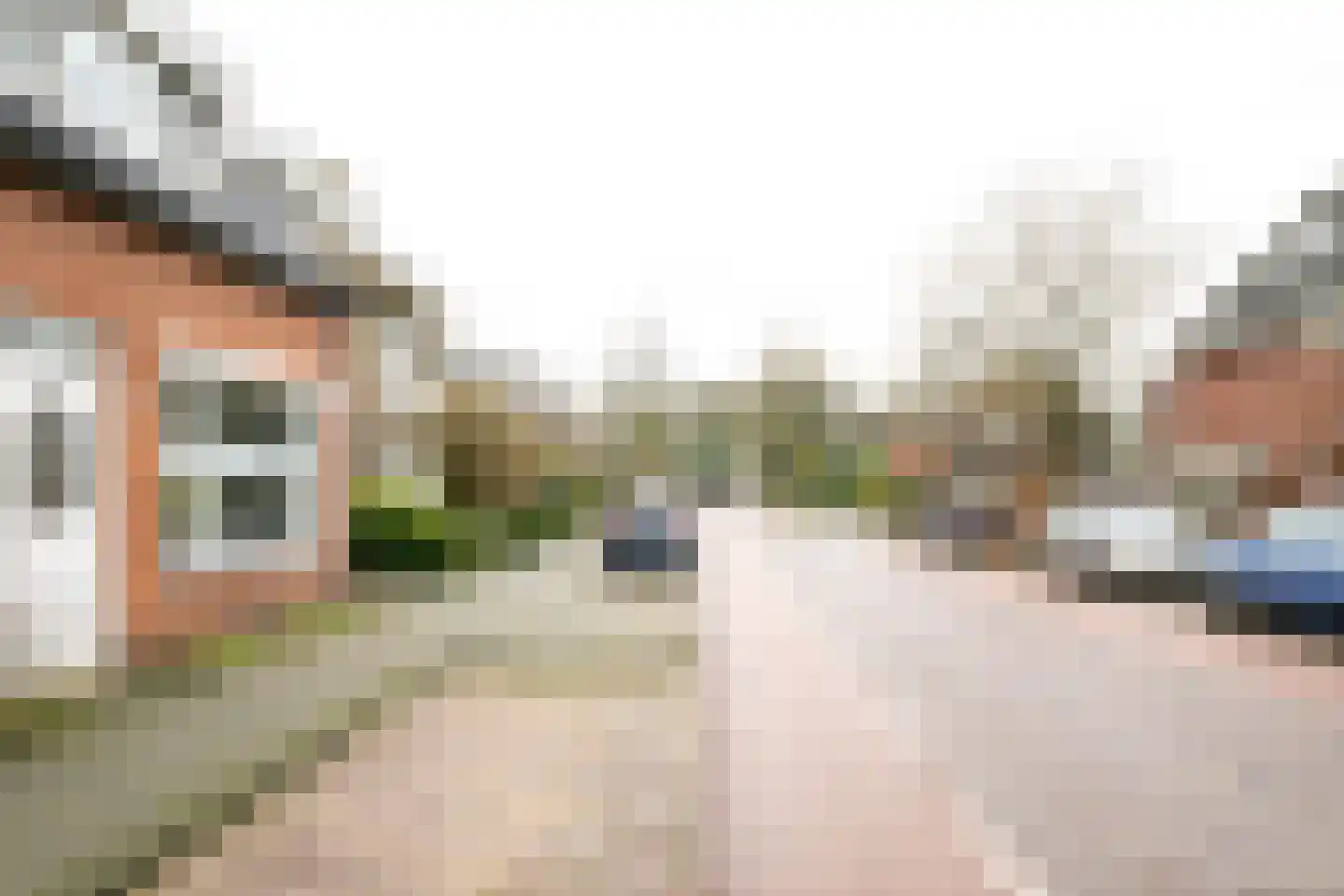 Anninksweg 83 Hengelo thumbnail 34