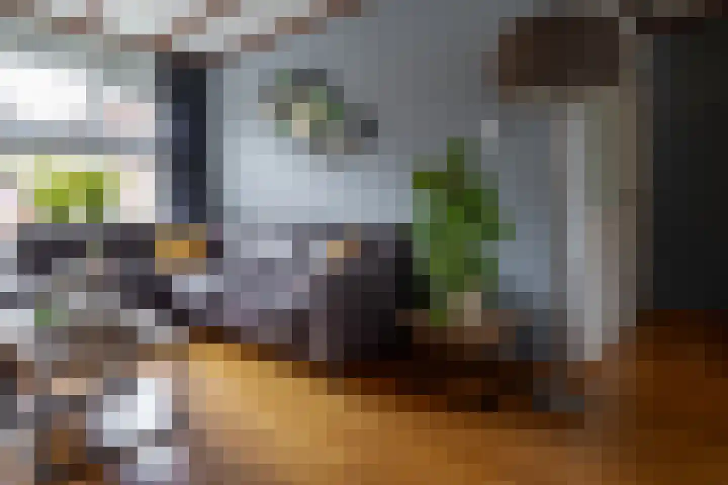 Anninksweg 83 Hengelo thumbnail 4