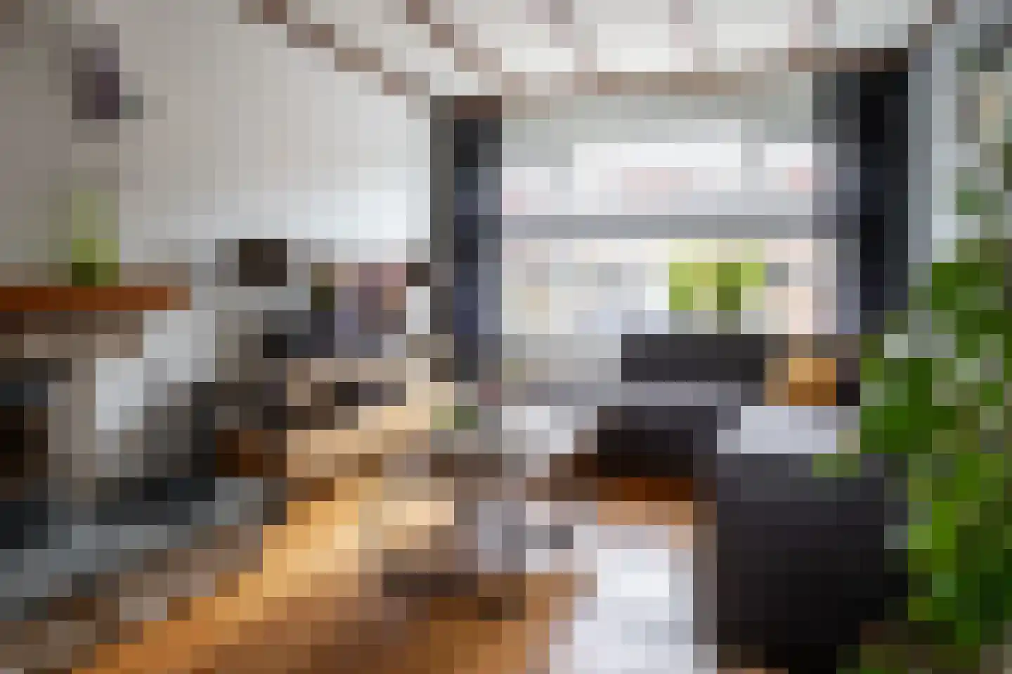 Anninksweg 83 Hengelo thumbnail 6