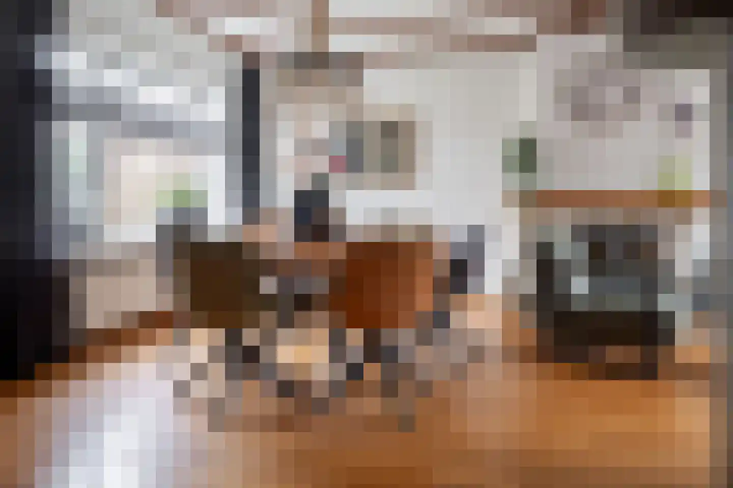 Anninksweg 83 Hengelo thumbnail 8