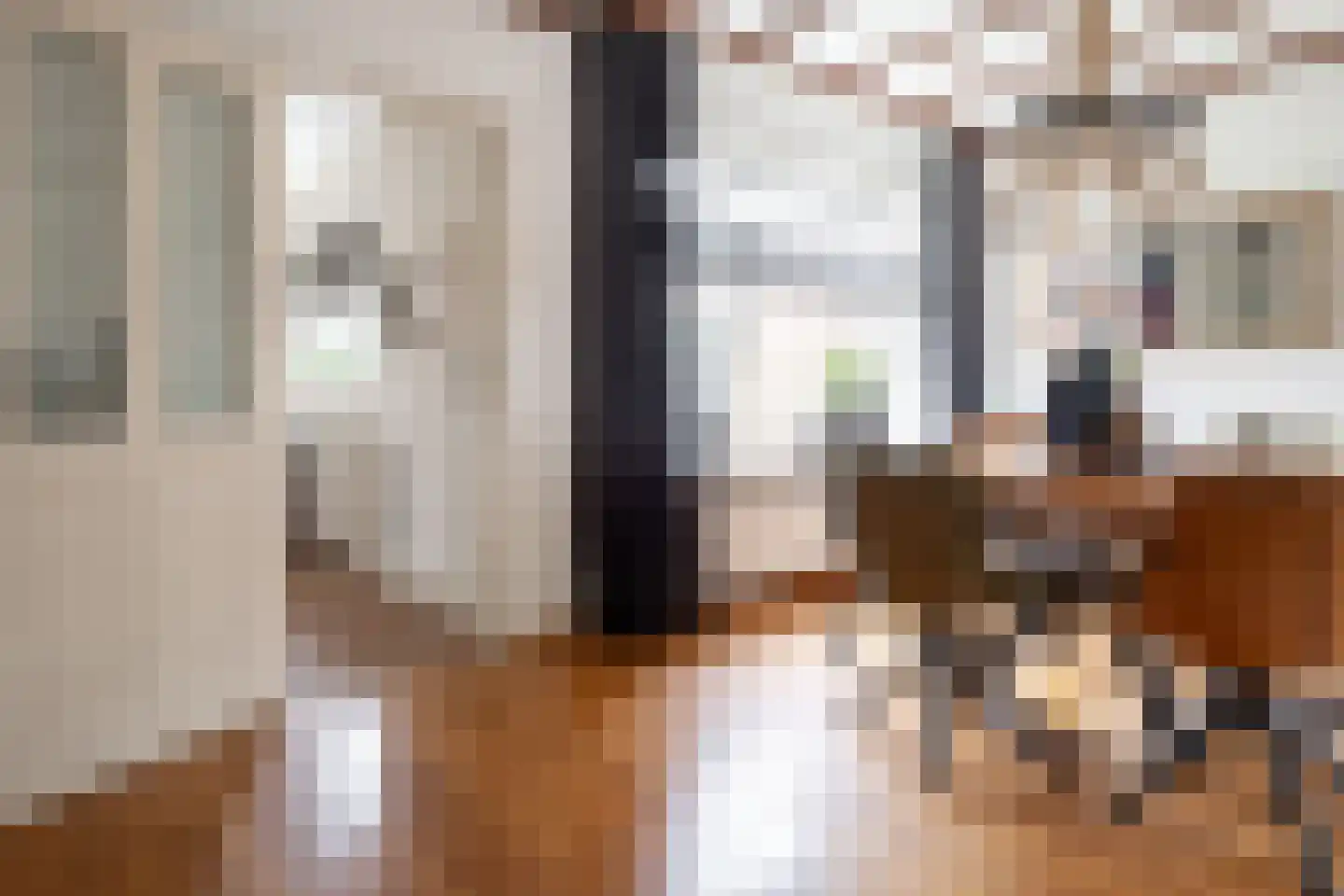 Anninksweg 83 Hengelo thumbnail 9