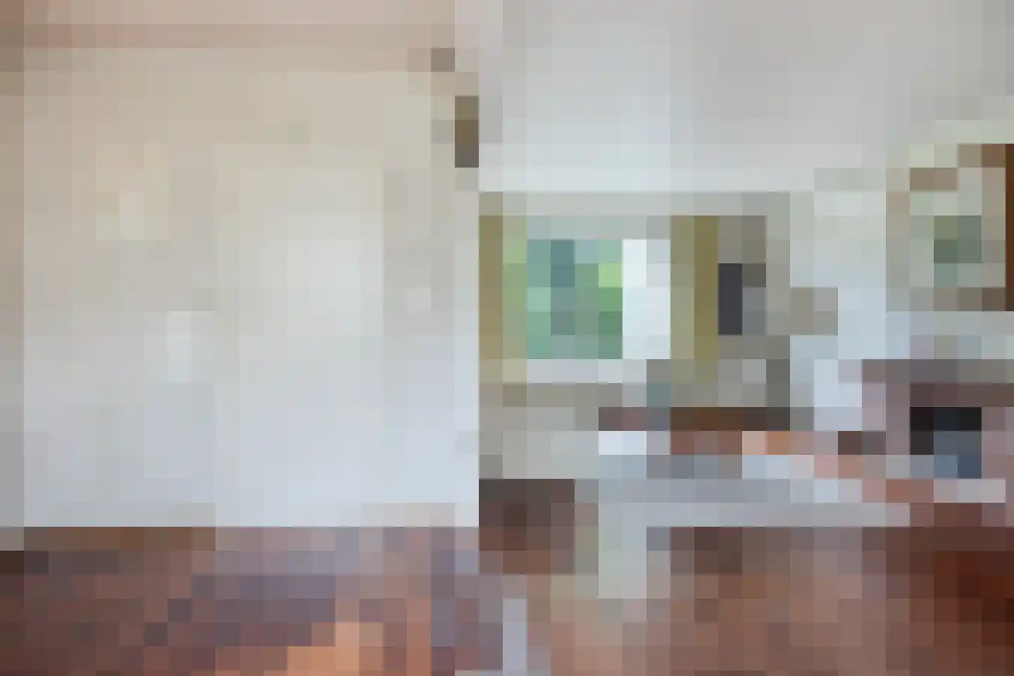 Anninksweg 96 Hengelo thumbnail 12