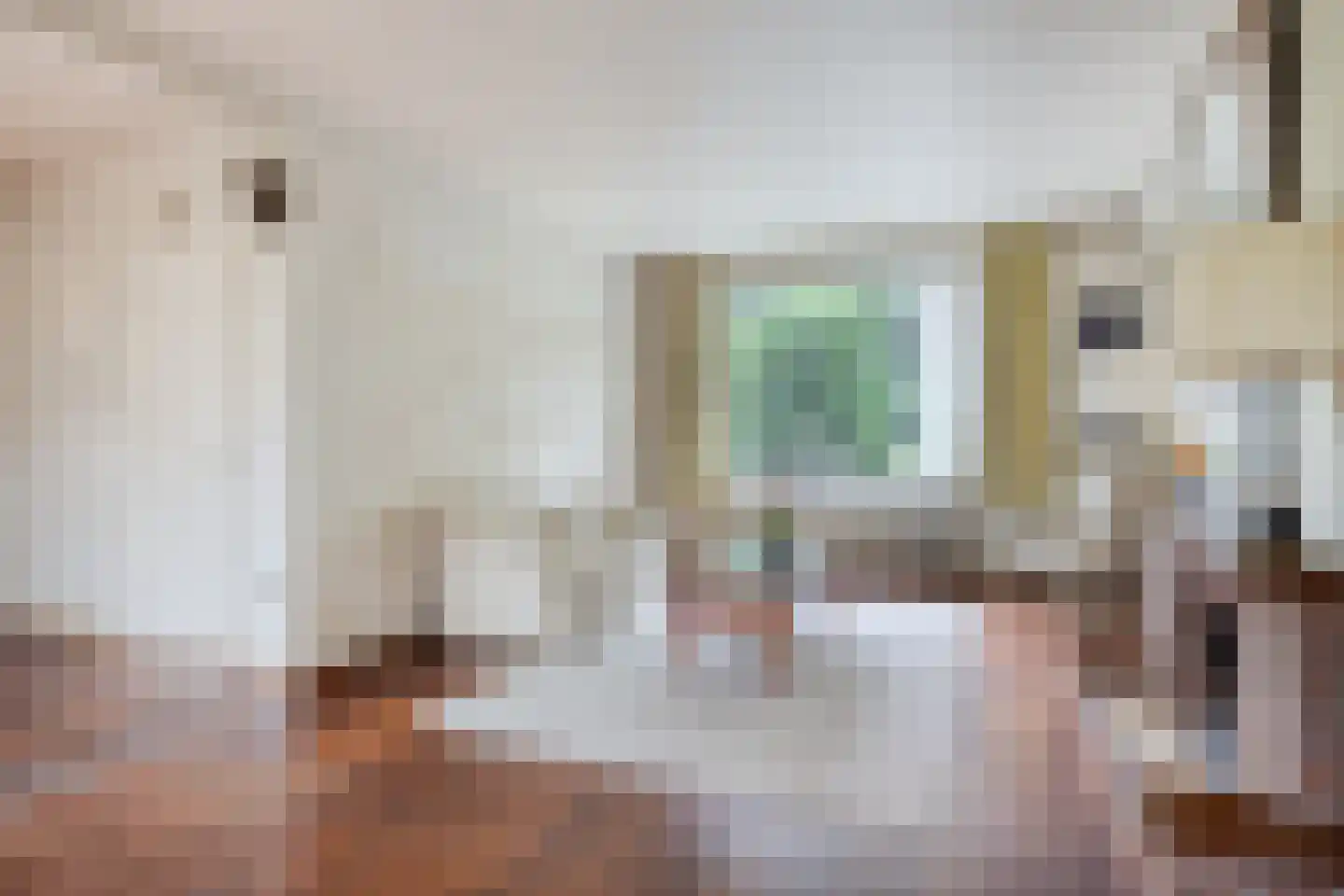 Anninksweg 96 Hengelo thumbnail 14