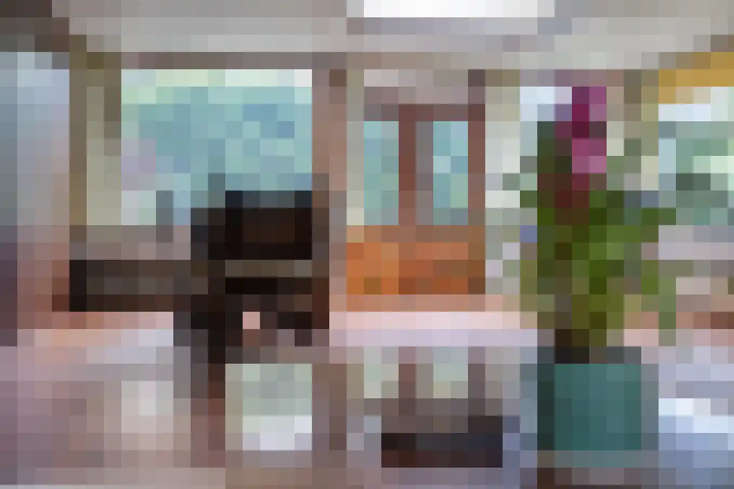 Anninksweg 96 Hengelo thumbnail 17