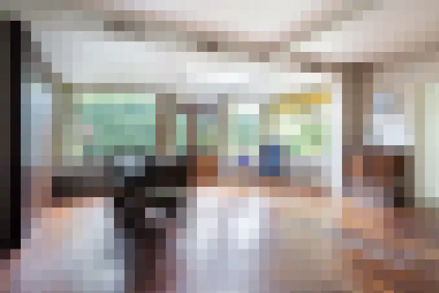 Anninksweg 96 Hengelo thumbnail 18