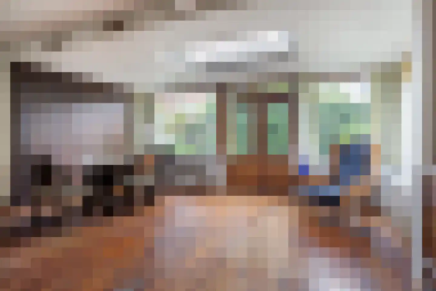 Anninksweg 96 Hengelo thumbnail 19