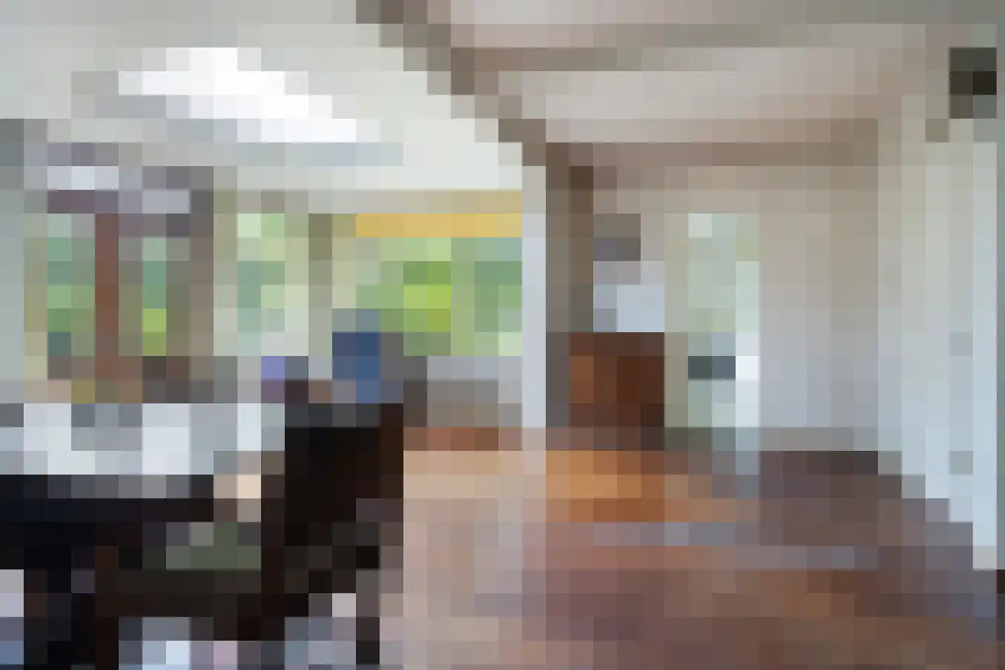Anninksweg 96 Hengelo thumbnail 20