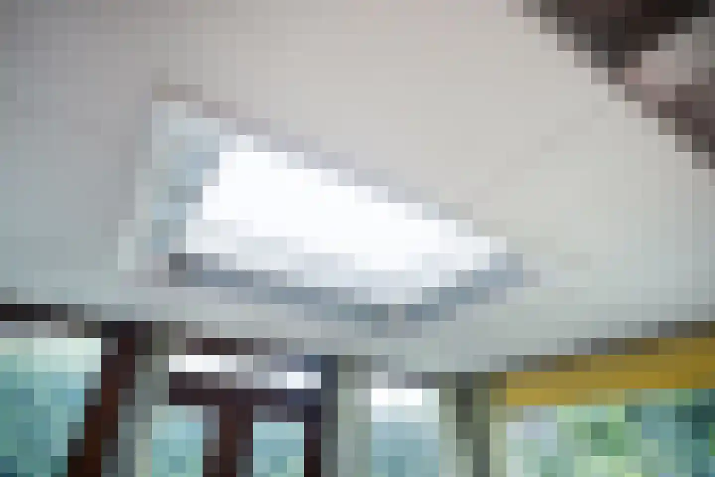 Anninksweg 96 Hengelo thumbnail 21