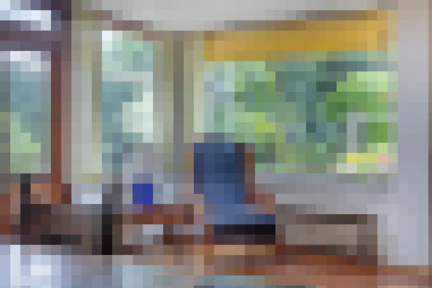Anninksweg 96 Hengelo thumbnail 22