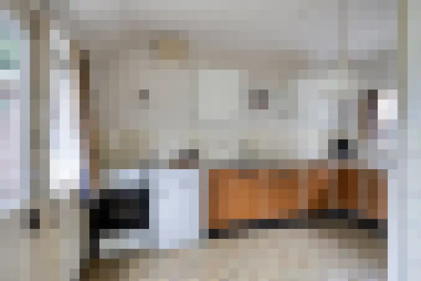 Anninksweg 96 Hengelo thumbnail 24
