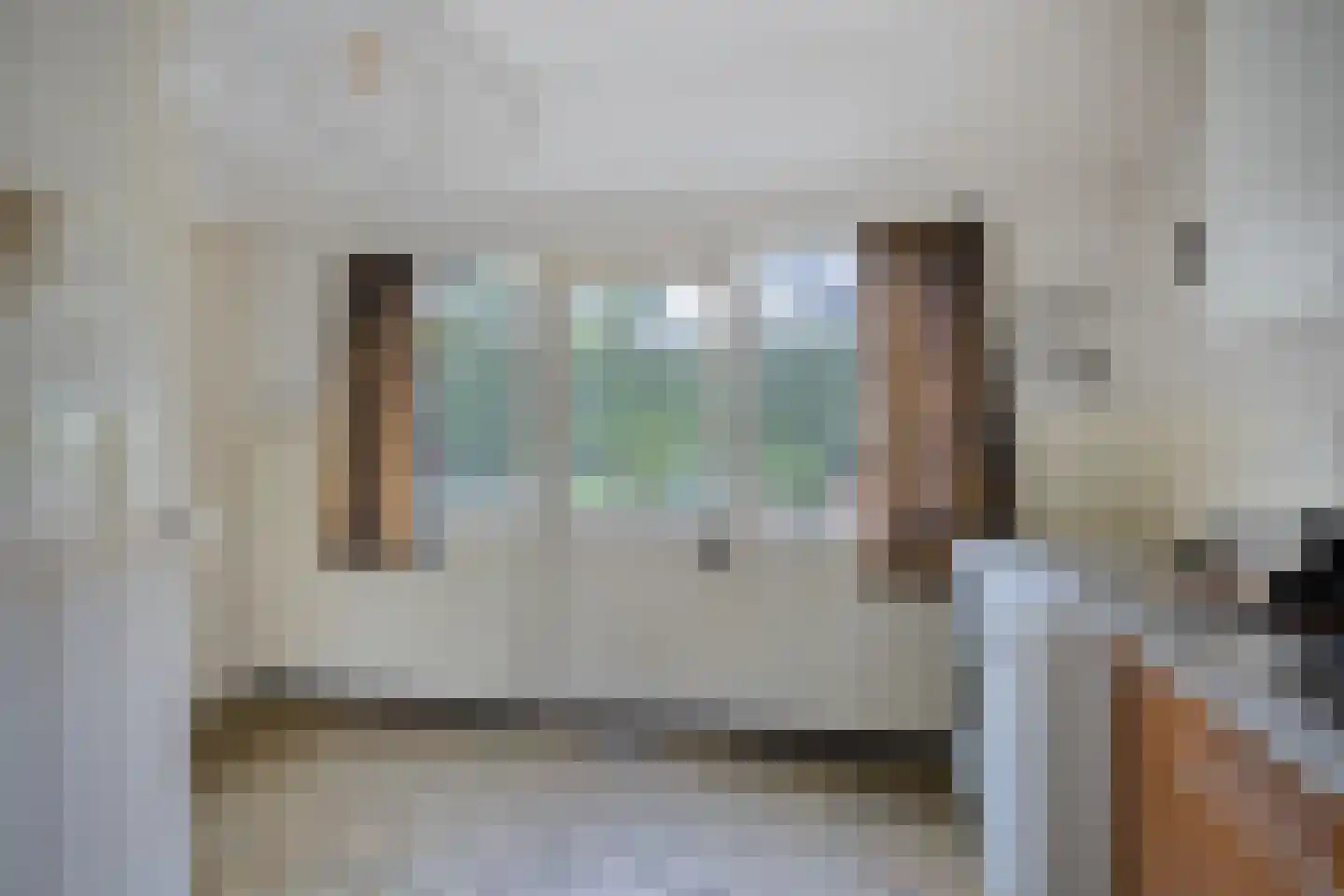 Anninksweg 96 Hengelo thumbnail 26