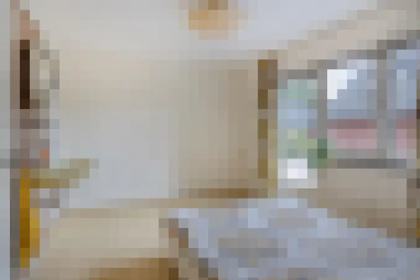 Anninksweg 96 Hengelo thumbnail 29