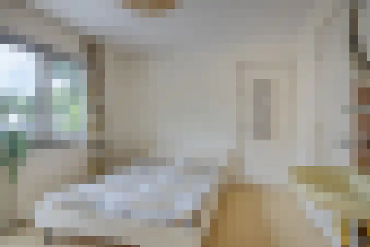 Anninksweg 96 Hengelo thumbnail 30