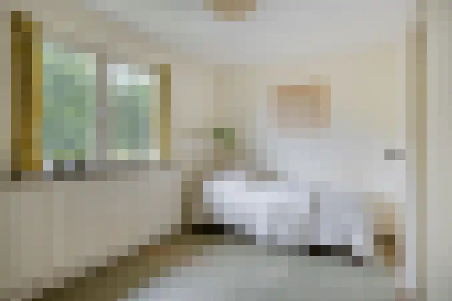 Anninksweg 96 Hengelo thumbnail 32