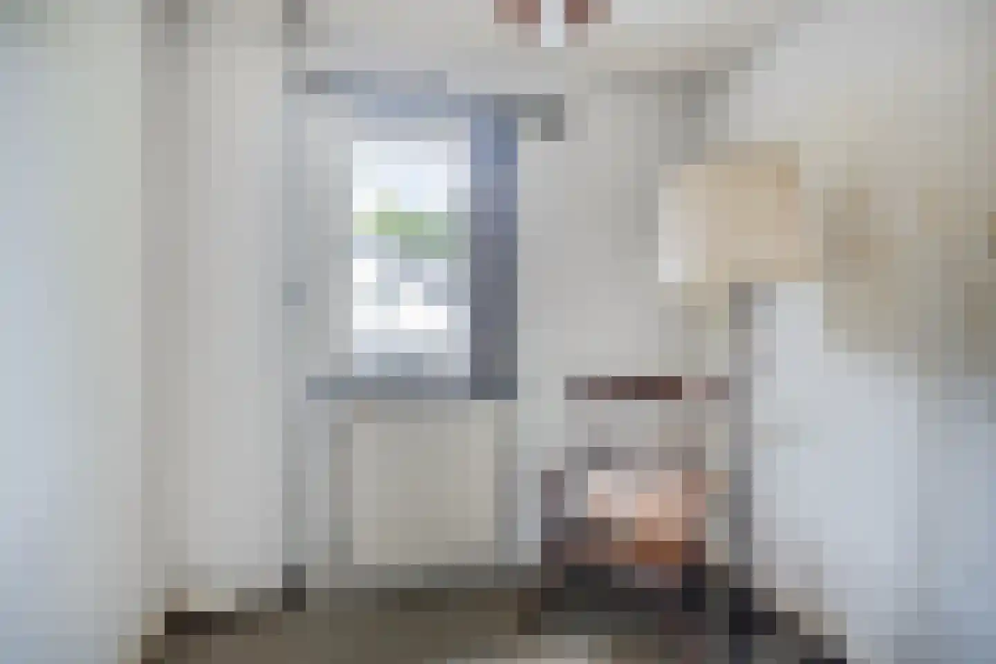 Anninksweg 96 Hengelo thumbnail 34