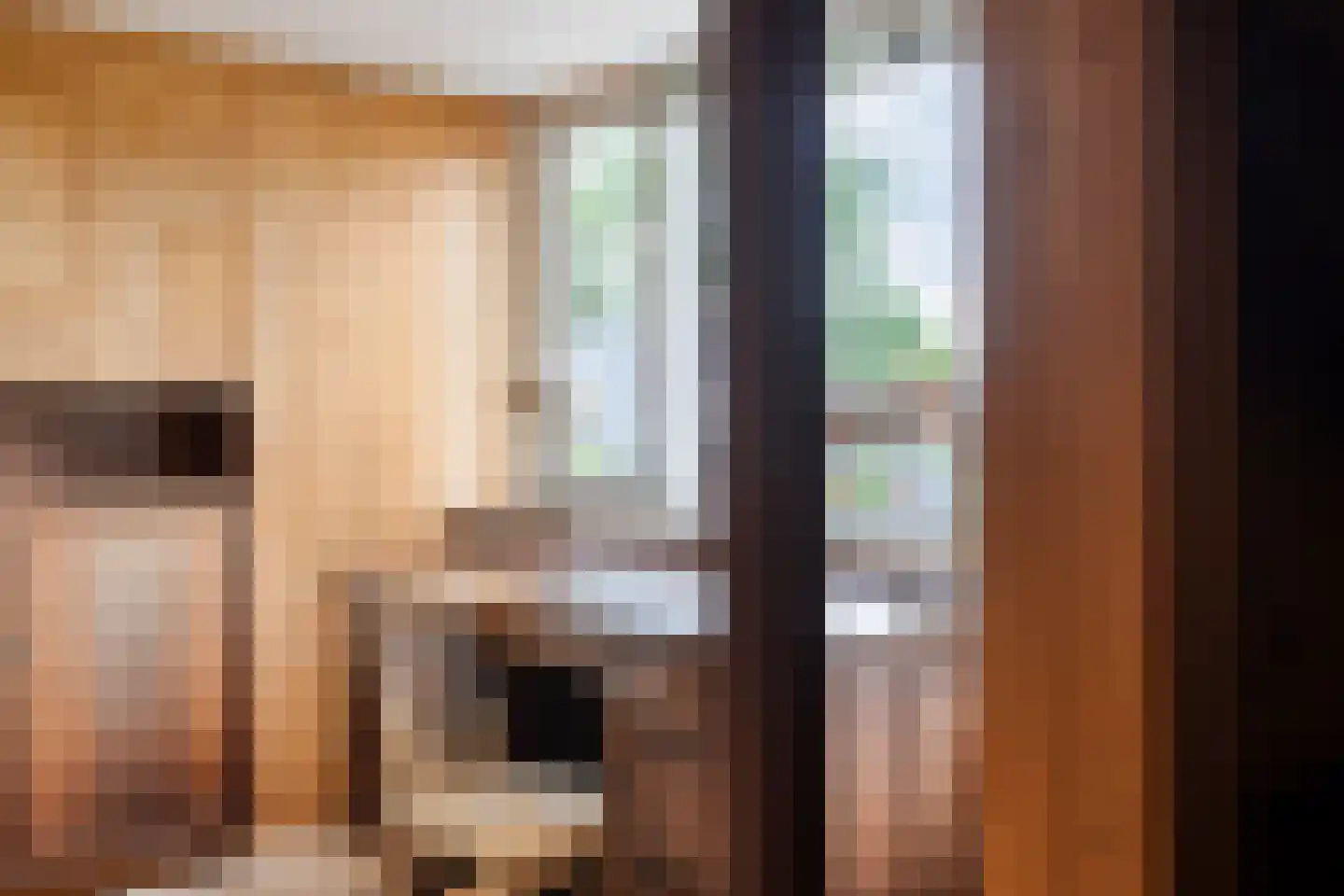Anninksweg 96 Hengelo thumbnail 37