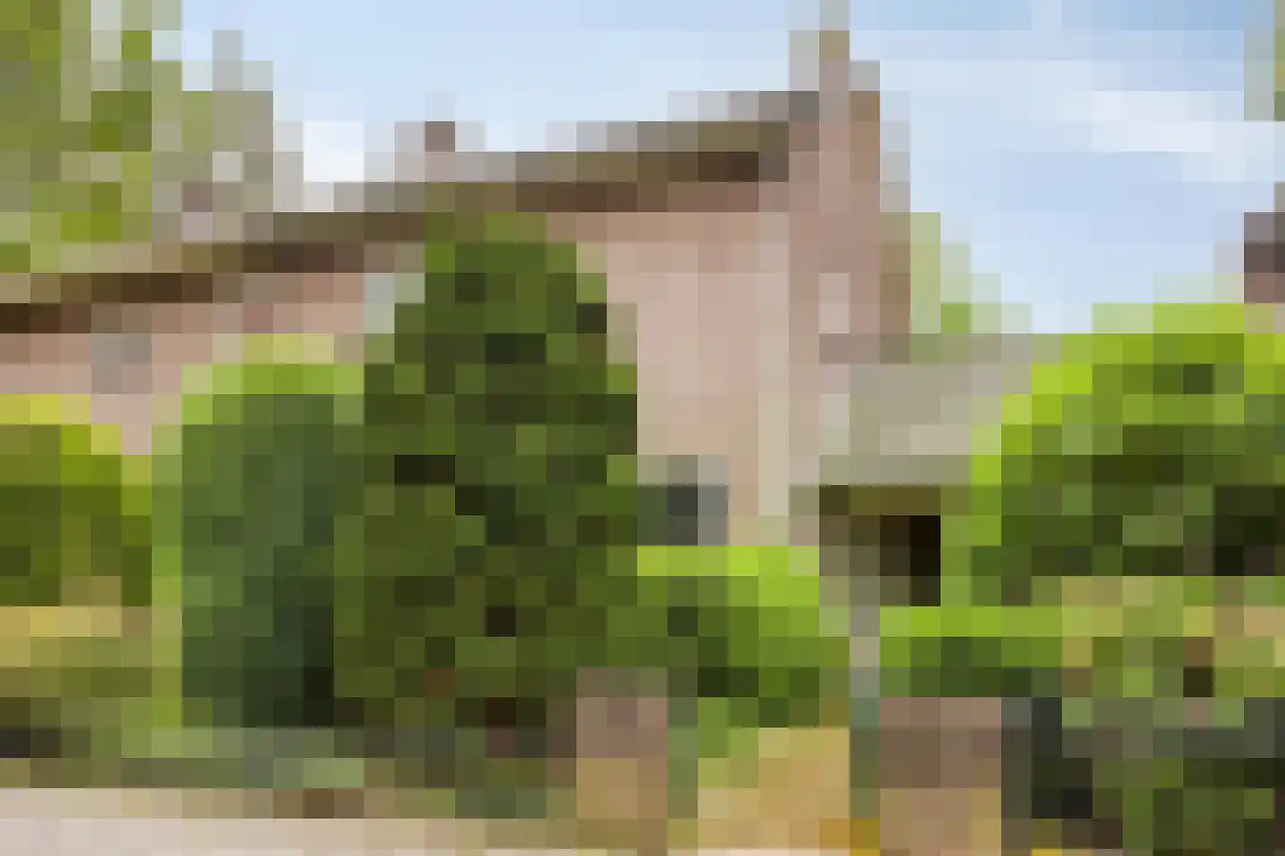 Anninksweg 96 Hengelo thumbnail 4