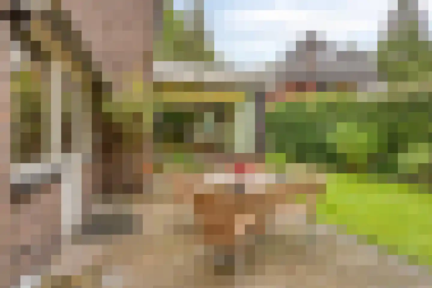 Anninksweg 96 Hengelo thumbnail 40