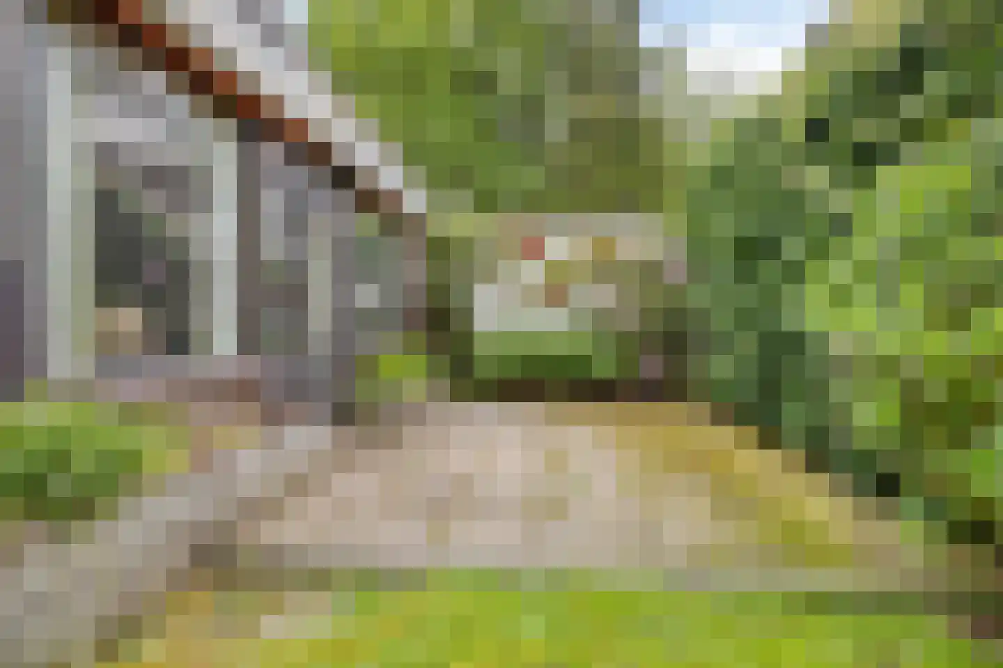 Anninksweg 96 Hengelo thumbnail 43