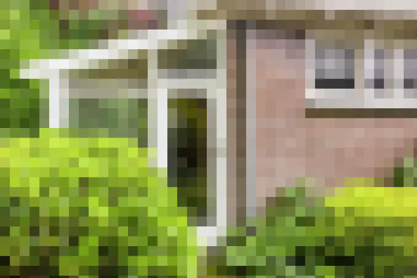 Anninksweg 96 Hengelo thumbnail 46