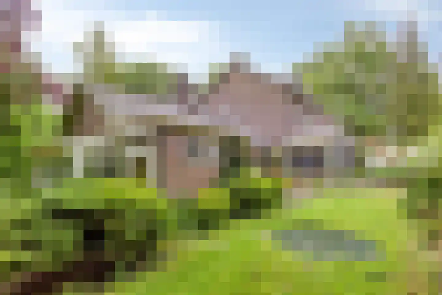 Anninksweg 96 Hengelo thumbnail 48