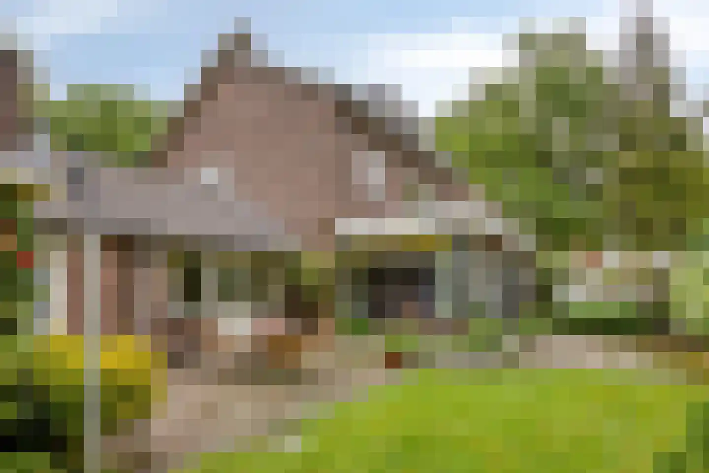 Anninksweg 96 Hengelo thumbnail 49