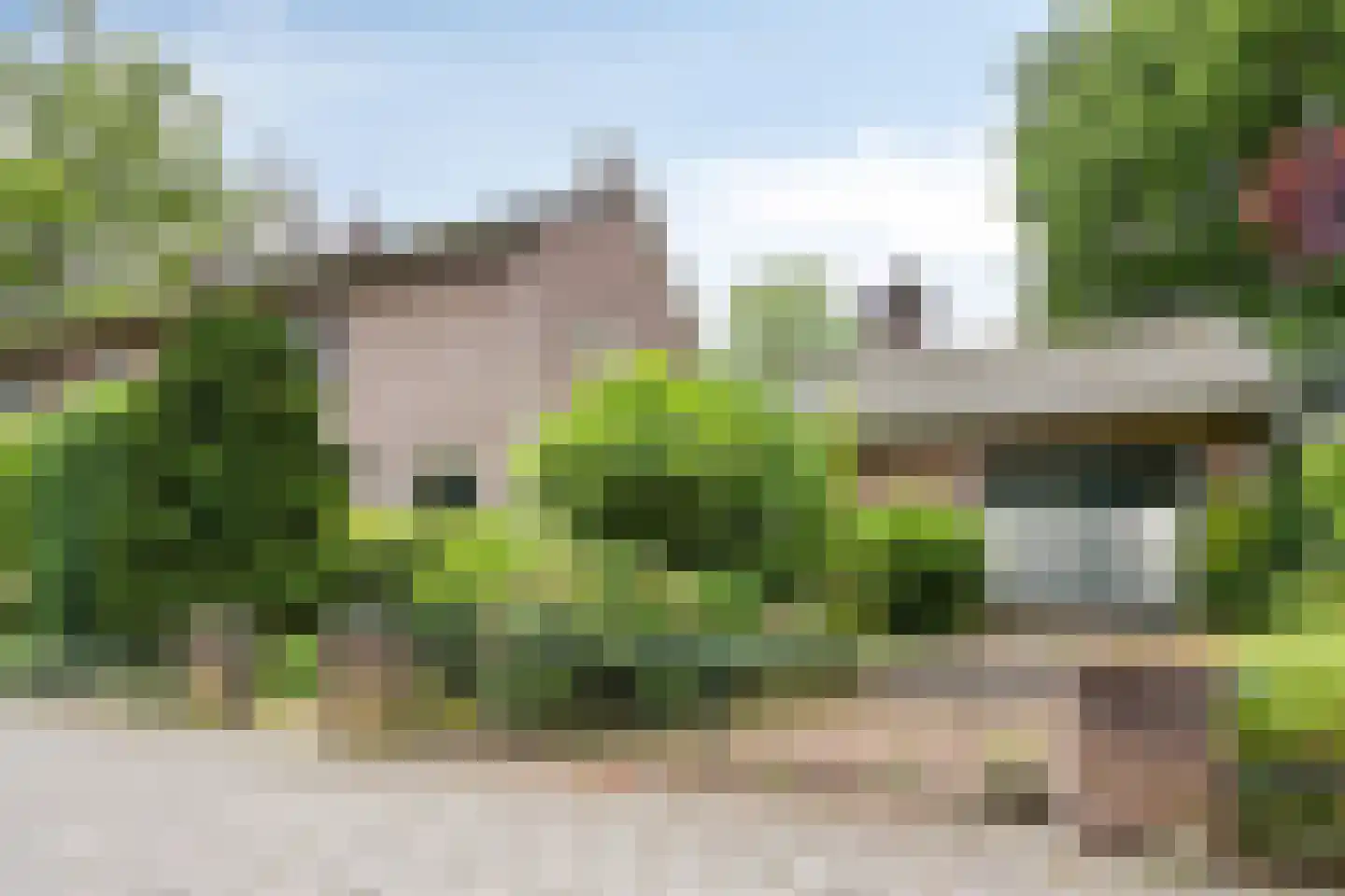 Anninksweg 96 Hengelo thumbnail 5