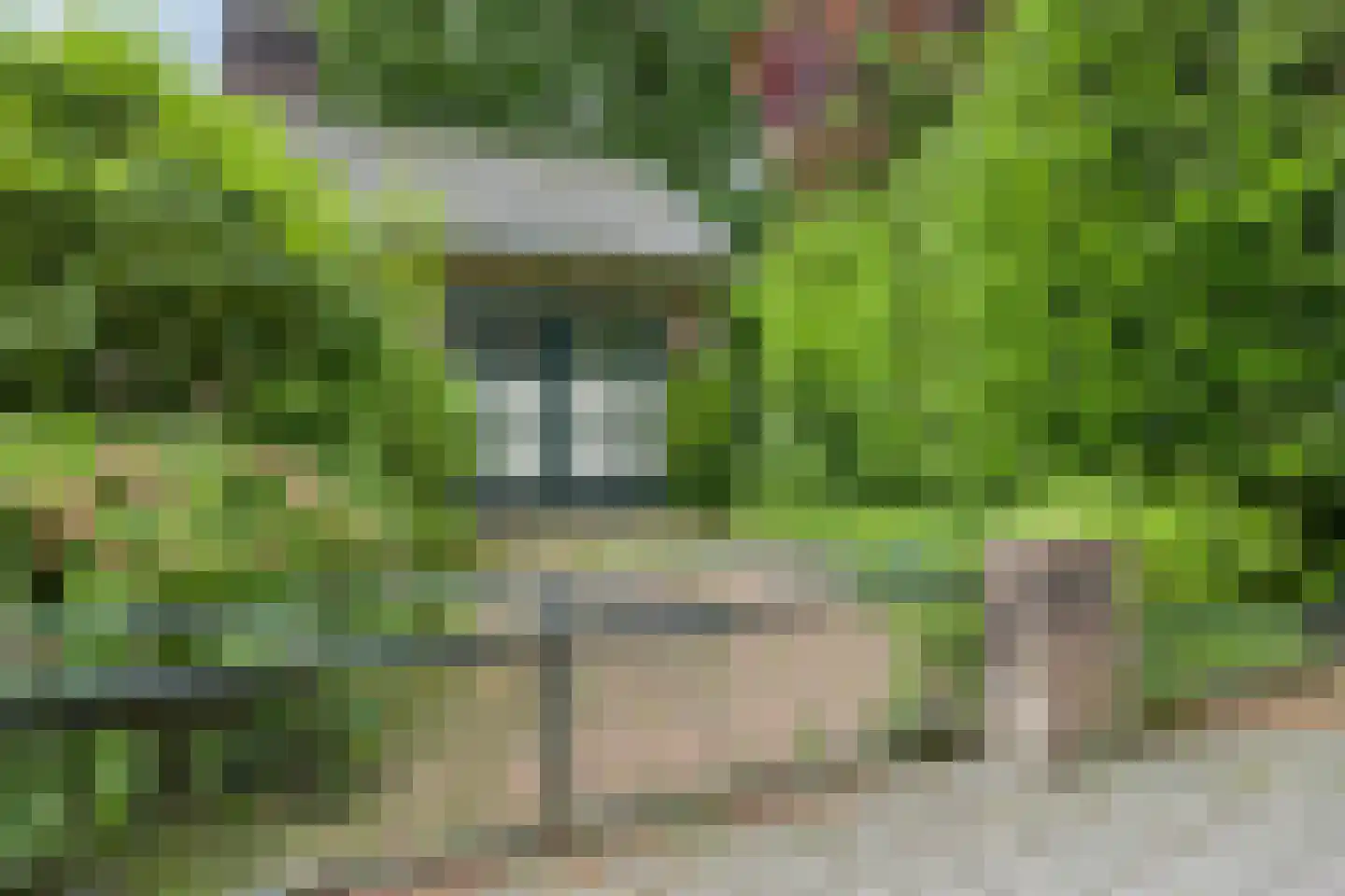 Anninksweg 96 Hengelo thumbnail 50