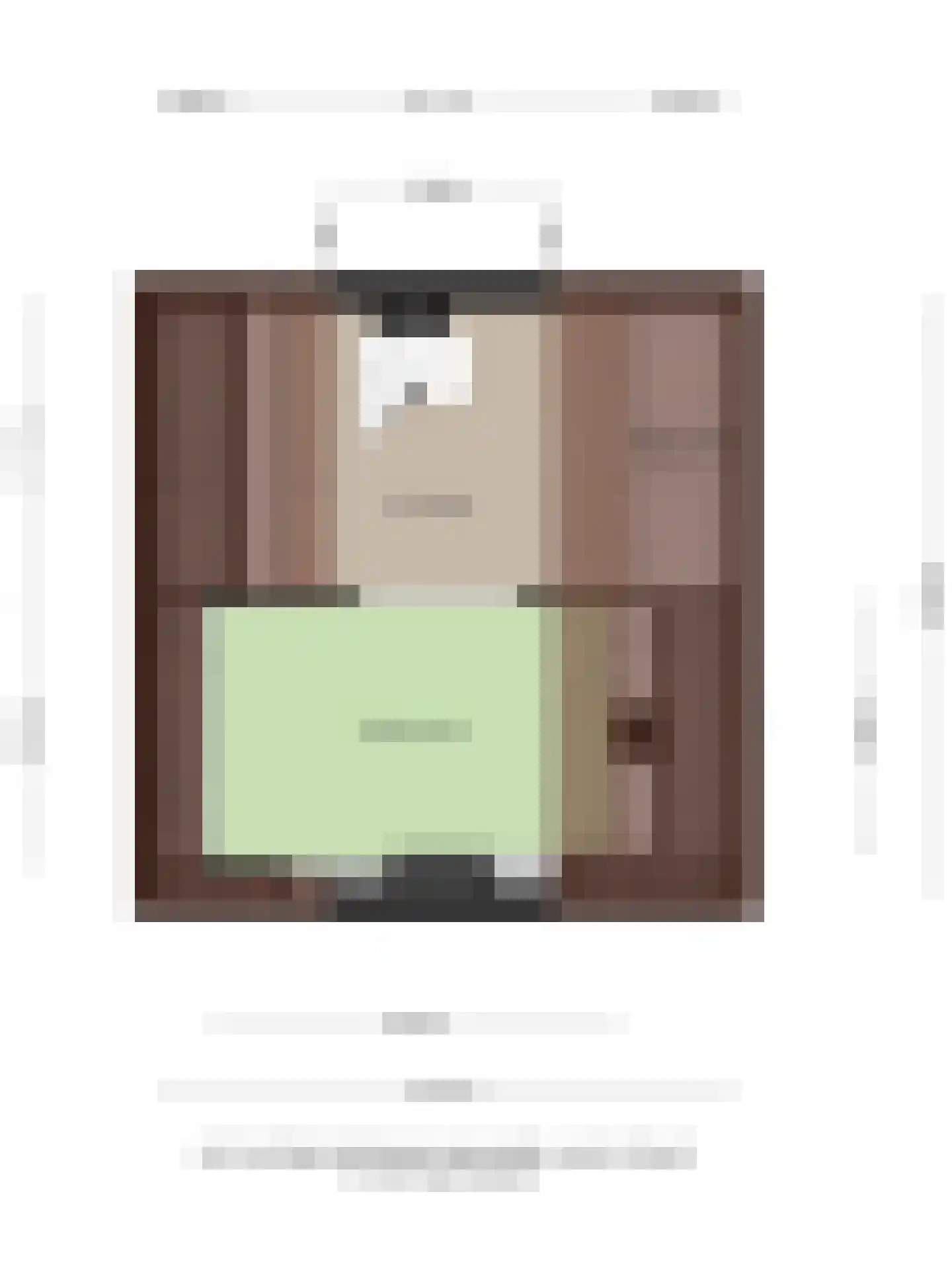 Anninksweg 96 Hengelo thumbnail 56