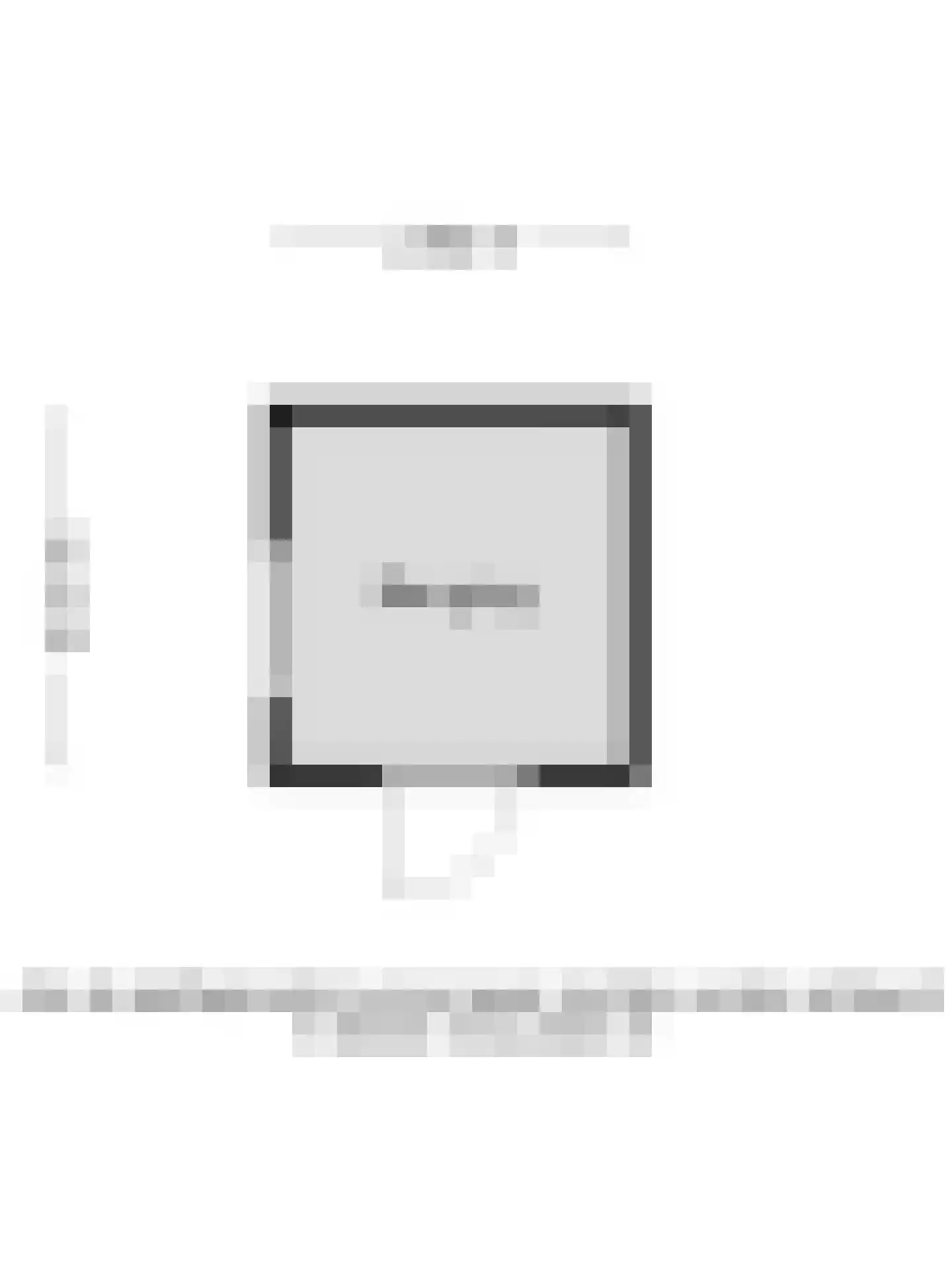 Anninksweg 96 Hengelo thumbnail 57