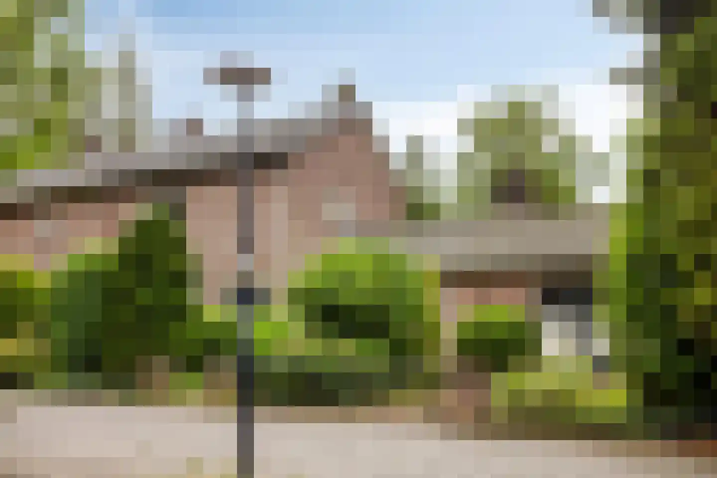 Anninksweg 96 Hengelo thumbnail 6