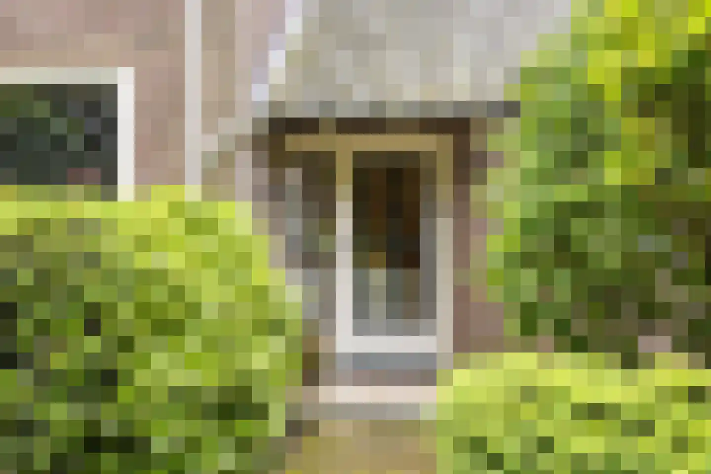 Anninksweg 96 Hengelo thumbnail 7