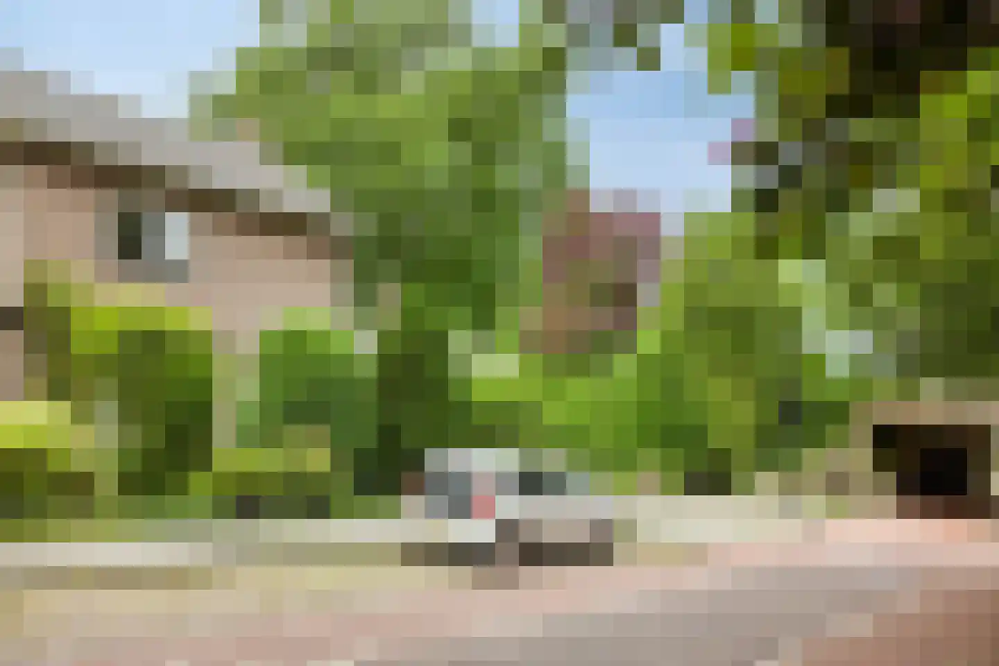 Anninksweg 96 Hengelo thumbnail 8