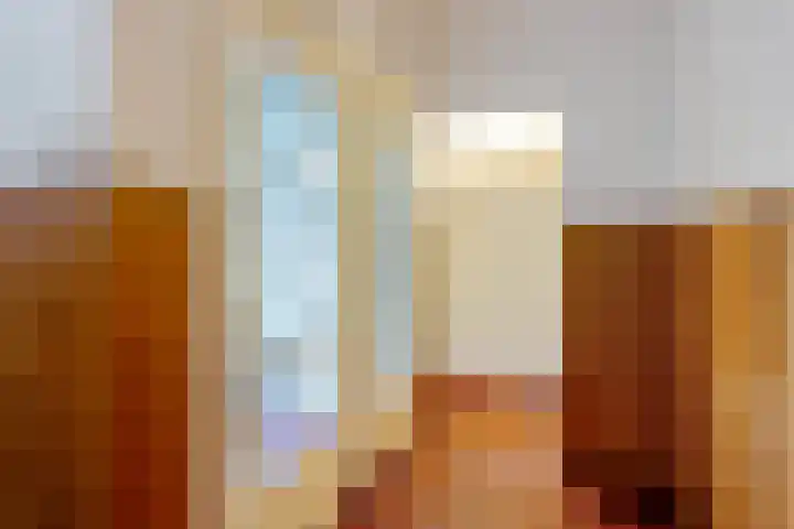 Anninksweg 98 Hengelo thumbnail 12