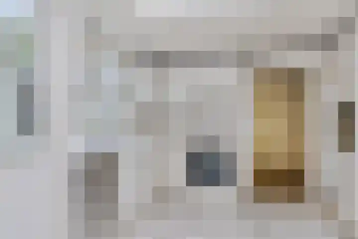 Anninksweg 98 Hengelo thumbnail 13