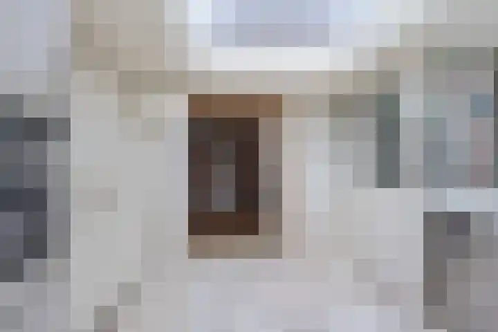 Anninksweg 98 Hengelo thumbnail 15